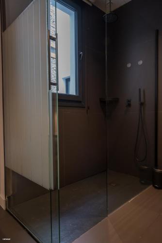 Habitación Doble Superior del hotel Welldone Quality - Crystal Pool. Foto 9