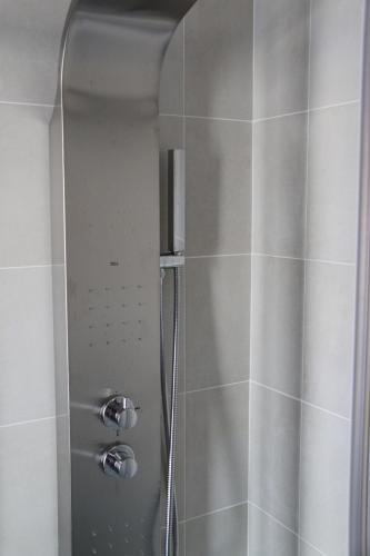 Habitación Doble Estándar - 2 camas del hotel José Régio. Foto 3