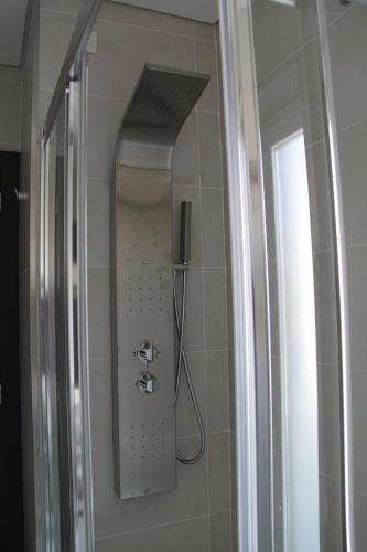 Habitación Doble del hotel José Régio. Foto 4