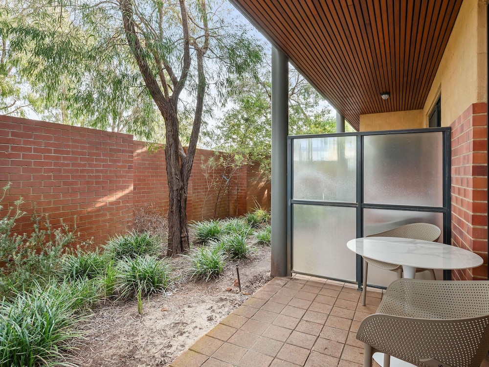 Apartamento Estudio del hotel The Sebel Busselton. Foto 3
