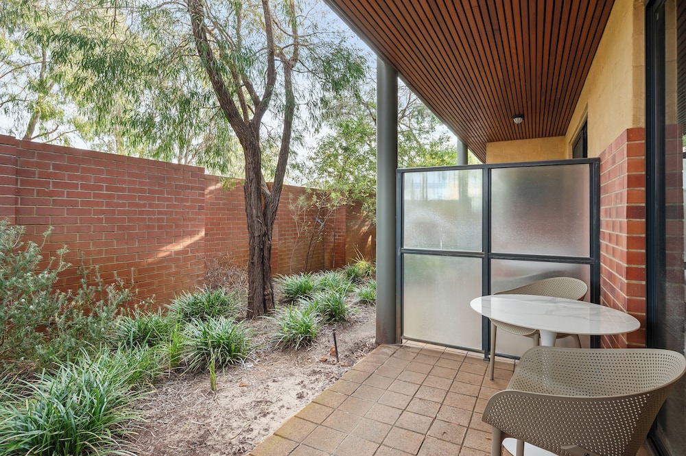 Apartamento Estudio del hotel The Sebel Busselton. Foto 11