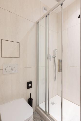 Habitación Doble del hotel Prince Albert Gare de Lyon. Foto 7