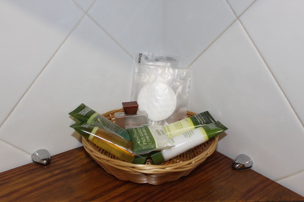 Habitación doble del hotel Rural Fonda De La Tea. Foto 24