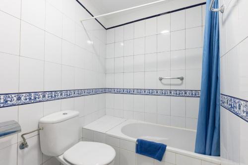 Apartamento con vistas al jardín del hotel La Peñita. Foto 14