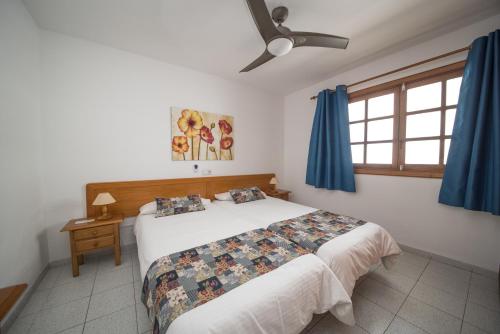 Apartamento con vistas a la piscina del hotel La Peñita. Foto 3