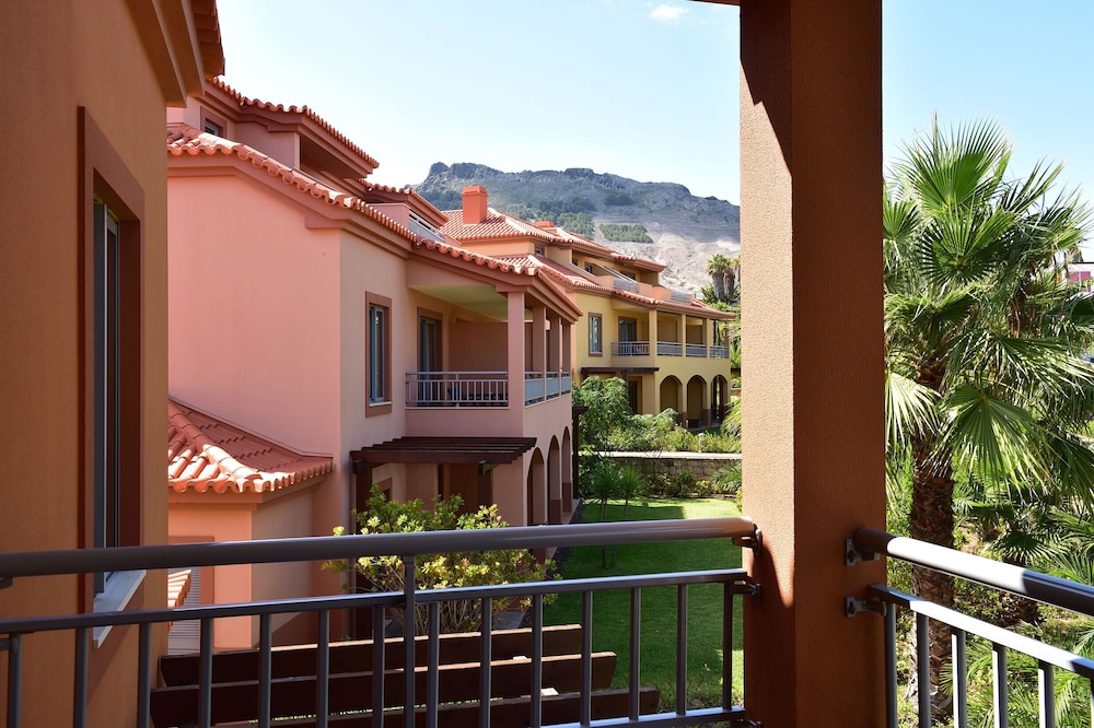 Suite, 2 habitaciones del hotel Pestana Porto Santo Beach Resort and SPA - All Inclusive. Foto 4