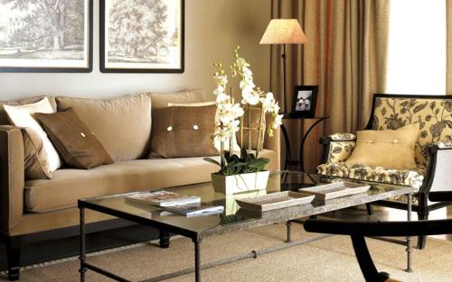 Suite del hotel Asia gardens Hotel & Thai Spa