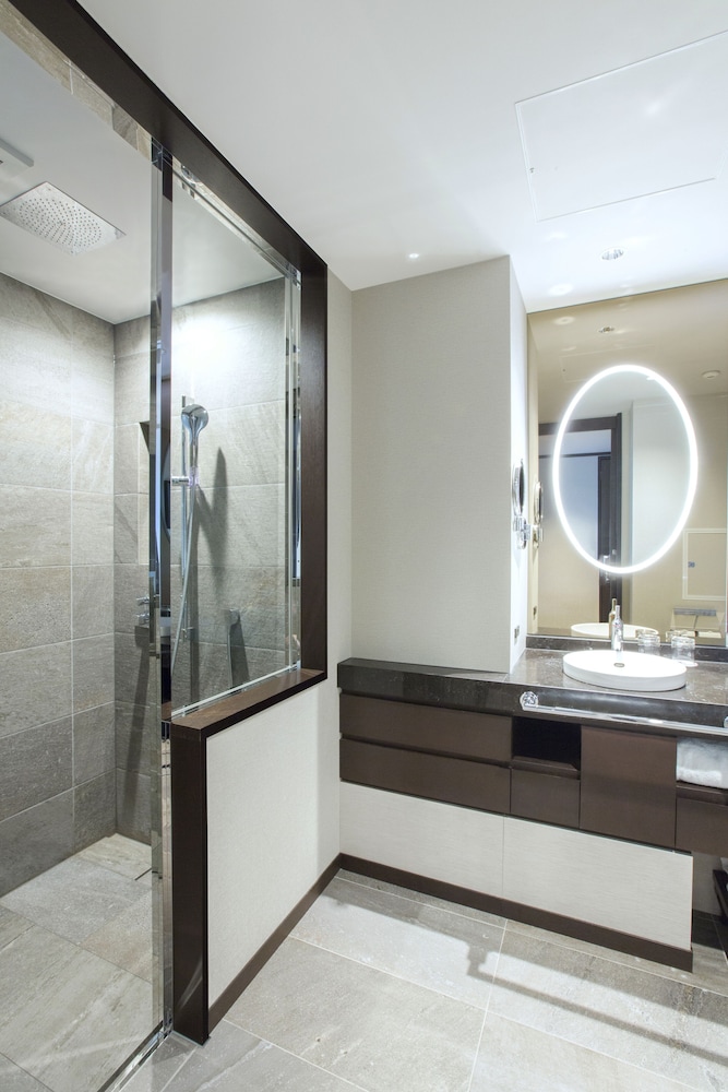 Twin Deluxe Esquina del hotel Dhawa Yura Kyoto. Foto 5
