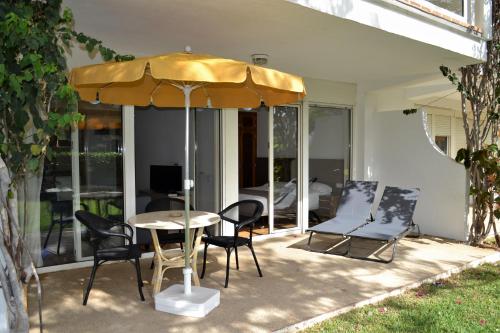 Apartamento de 1 dormitorio del hotel Montemayor. Foto 4