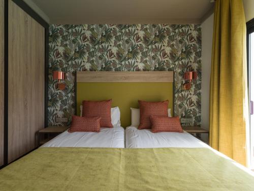 Apartamento Premium de 1 dormitorio del hotel Servatur Doña Elvira. Foto 5