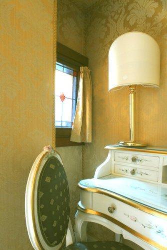 Habitación Doble Clásica - 1 o 2 camas del hotel Canaletto