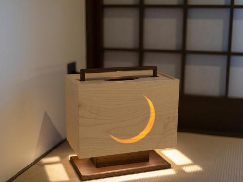 Habitación doble Japonesa del hotel Tokyu Stay Hida-takayama Musubi No Yu. Foto 6