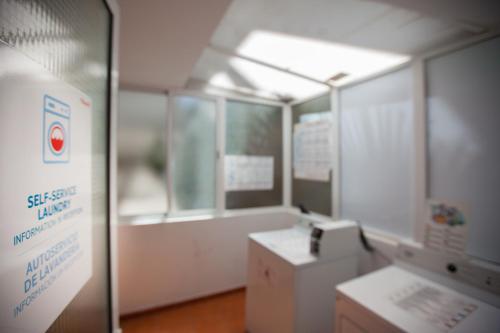 Apartamento de 1 dormitorio del hotel Grupotel Revoli. Foto 7