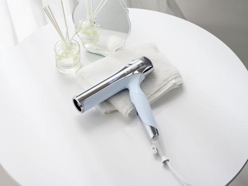 Habitación Doble Moderate del hotel Tokyu Stay Kanazawa. Foto 7