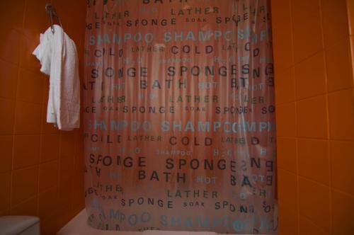 Habitación Doble - 2 camas del hotel Tejuma. Foto 11