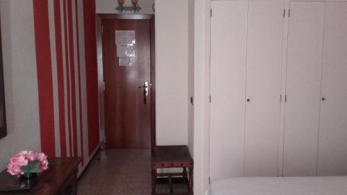 Habitación Doble - 2 camas del hotel Tejuma. Foto 20