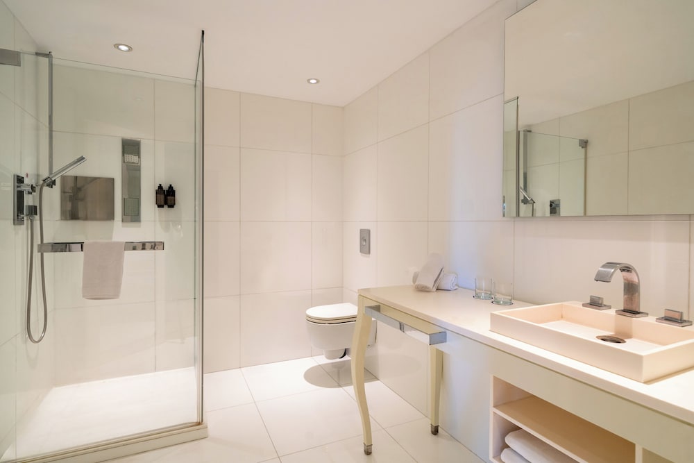 Habitación superior del hotel Palma Avenidas. Foto 4