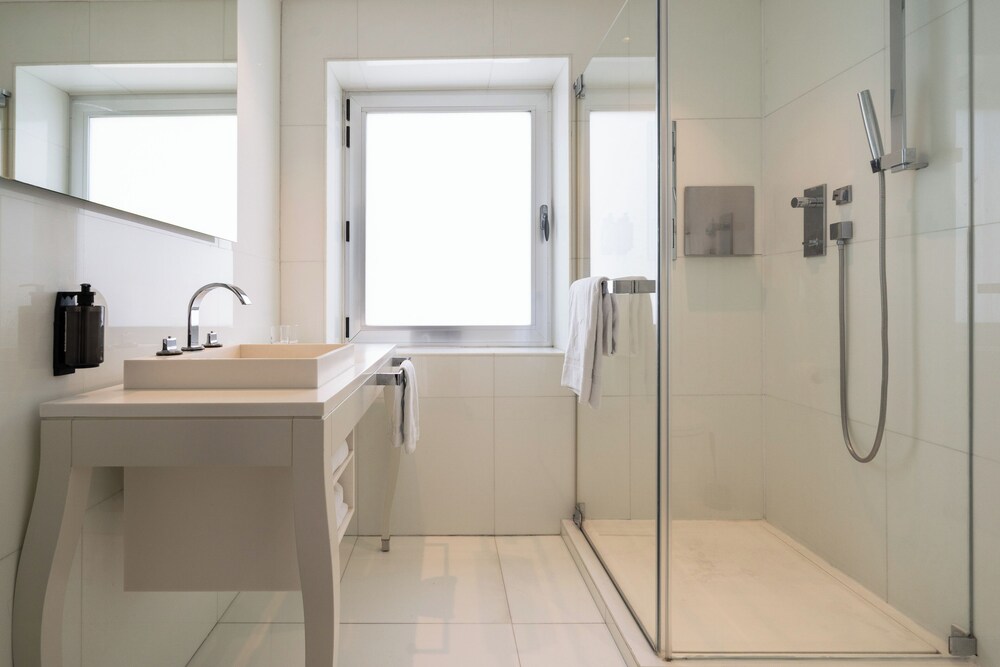 Suite junior del hotel Palma Avenidas. Foto 4