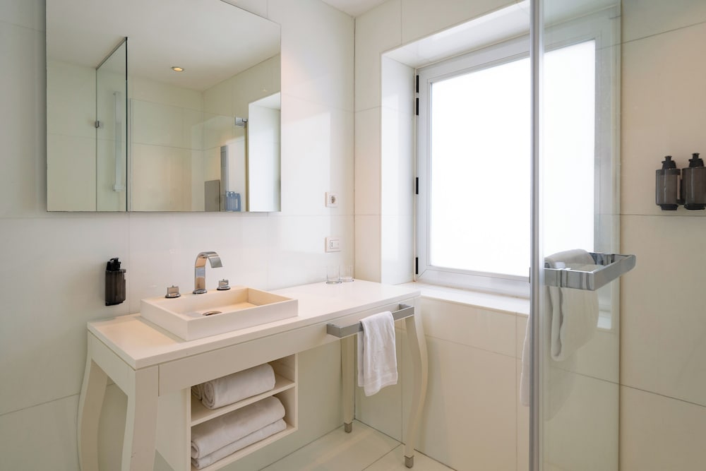 Suite junior del hotel Palma Avenidas. Foto 5
