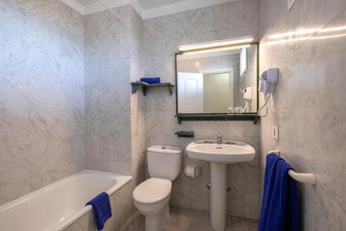 Estudio con vistas a la piscina del hotel Whala!tenerife. Foto 5