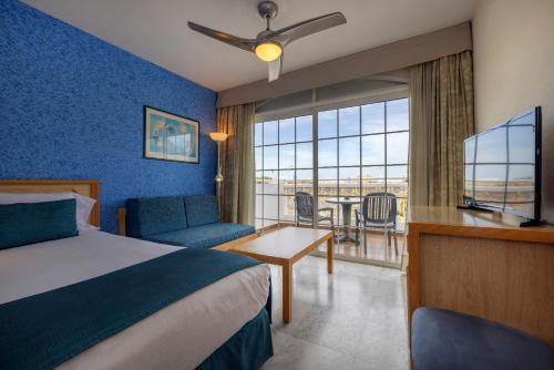 Estudio del hotel Whala!tenerife. Foto 6