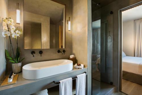 LARIOS premium del hotel Only You Malaga. Foto 2