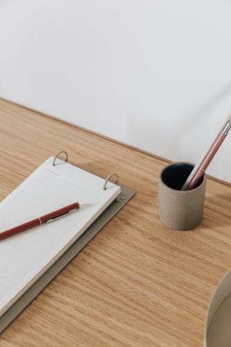 Habitación Estándar - 1 cama grande del hotel Plácido Y Grata. Foto 4