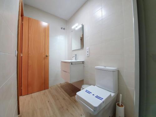 Habitación Doble Superior del hotel Triana Luxury Home. Foto 3