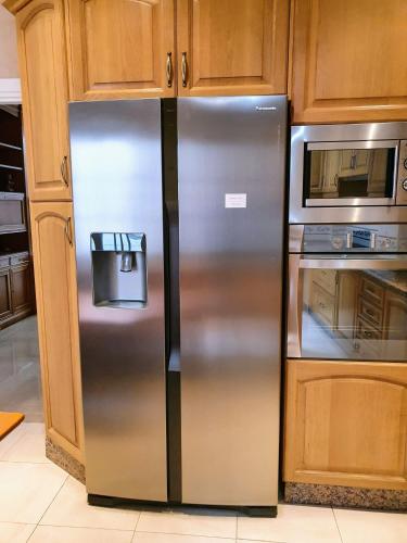 Apartamento del hotel Triana Luxury Home. Foto 2