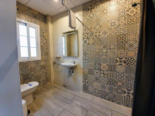 Apartamento del hotel Triana Luxury Home. Foto 4