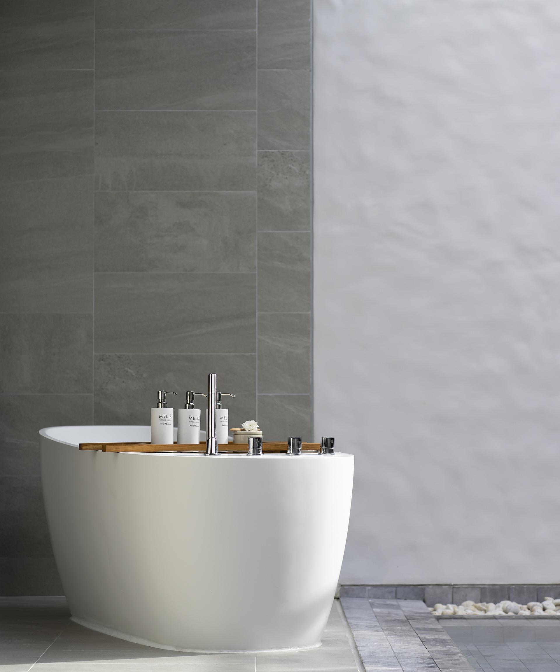 Villa de un Dormitorio con Piscina Privada del hotel Melia Phuket Mai Khao. Foto 9