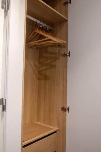 Habitación Doble del hotel Stay Lisboa Aeroporto. Foto 7