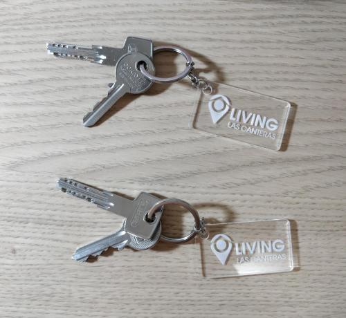 Apartamento con vistas al mar del hotel LOFT STORY BEACHFRONT by Living las Canteras. Foto 8