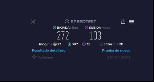 Apartamento con vistas al mar del hotel LOFT STORY BEACHFRONT by Living las Canteras. Foto 7