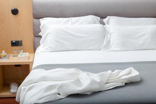 Suite del hotel Suites 1478. Foto 8