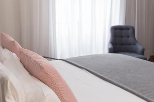 Suite del hotel Suites 1478. Foto 6