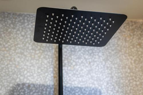 Habitación Doble Superior del hotel LIVVO Lumm. Foto 12