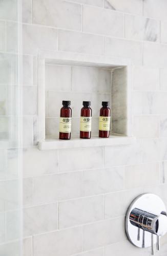 Alojamiento Walker Full del hotel Walker Tribeca. Foto 3