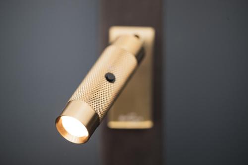 Habitación Doble - 2 camas del hotel Civilian. Foto 10