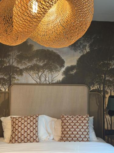 Apartamento del hotel Le Village Montmartre by Hiphophostels