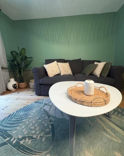 Apartamento del hotel Le Village Montmartre by Hiphophostels. Foto 3