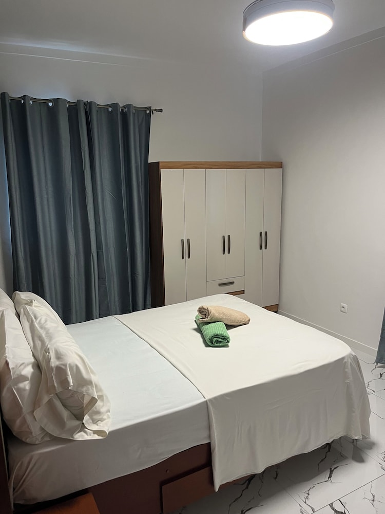 Apartamento, 2 habitaciones del hotel Santiago. Foto 1