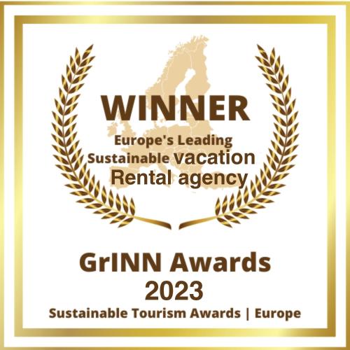 Cúpula del hotel Luxurious Eco Dome Experience Lanzarote. Foto 54