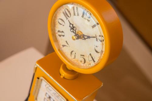 Dome del hotel Luxurious Eco Dome Experience Lanzarote. Foto 41