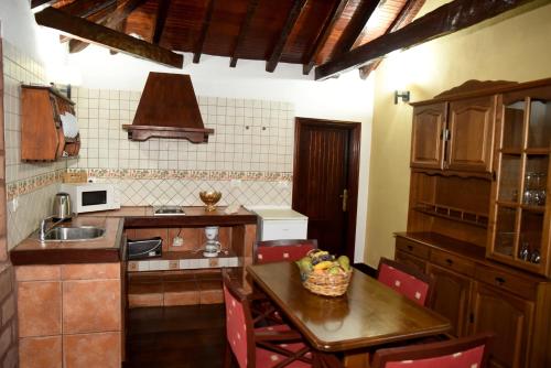 Apartamento de 1 dormitorio del hotel Finca La Hacienda. Foto 2