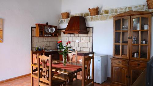 Apartamento de 1 dormitorio del hotel Finca La Hacienda. Foto 7