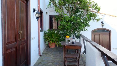 Apartamento de 1 dormitorio del hotel Finca La Hacienda. Foto 8