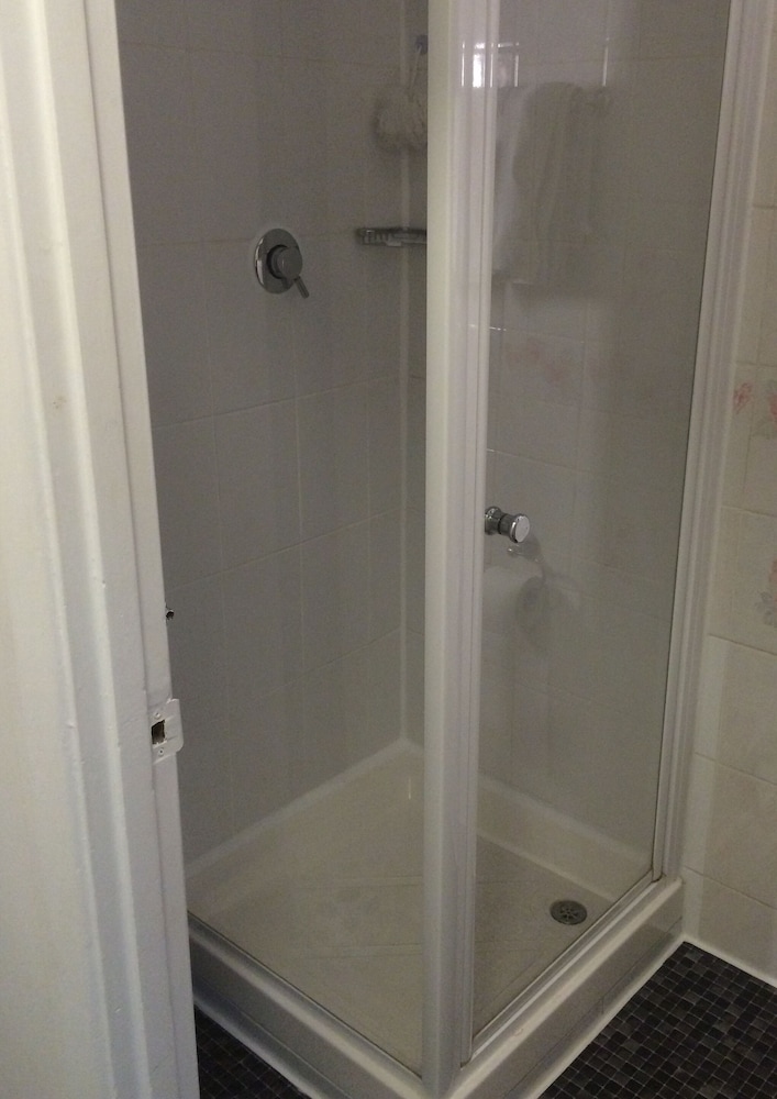 Suite estudio Premier, 1 habitación del hotel London Continental. Foto 6