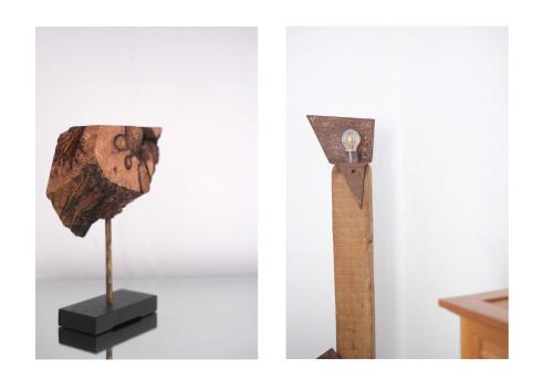 Habitación con cama grande del hotel Casa Serena 10. Foto 14