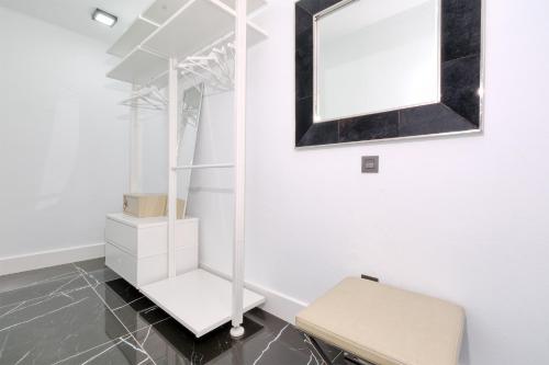 Suite Junior con vistas al océano del hotel Casa Serena 10. Foto 19